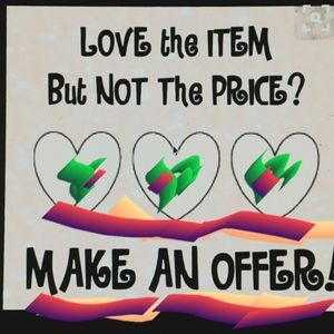 ❤ $10 & Under Discounted In Bundle Of Two Or More Items